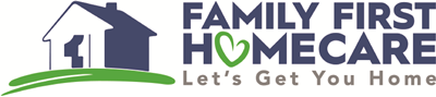 Family First Homecare 